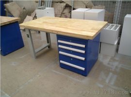 东莞钳工工作台厂家直销