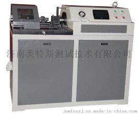 YGW-40钢筋弯曲试验机最新报价