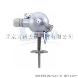 W210卡箍温度传感器品牌