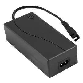 Linear Actuator Motor 29V 1.8A 开关电源适配器控制单个推杆电