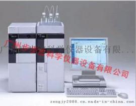 进口日本岛津　液相色谱仪输液单元 LC-20AT 高压输液泵