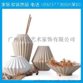 乐从家居饰品生产厂家|乐从家居饰品公司|卓尔家饰