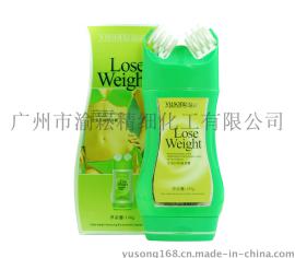 一品婷渝崧全息纤体瘦身霜OEM霜膏特征减肥瘦身OEM