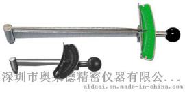 日本中村KANON扭力扳手8500FK扭力扳手
