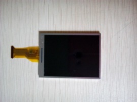 A027DTN01.A液晶屏