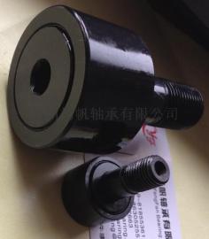 英制螺栓型滚轮轴承CRSB-40