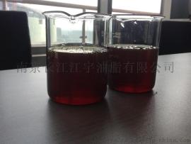 木材复合材料偶联剂|混合聚甘油