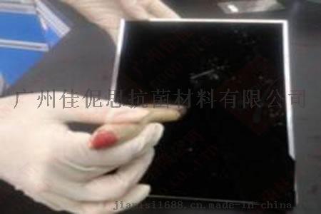 相框发霉怎么办？佳尼斯防霉抗菌喷剂帮你防霉