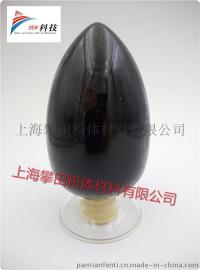 纳米碳氮化钛，微米碳氮化钛