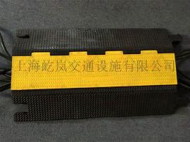 单槽铺线板 舞台单槽铺线板 单槽铺线板价格