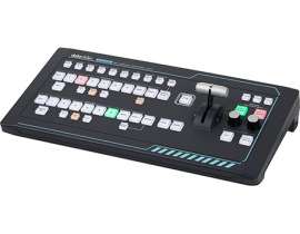 SE-1200MU专用控制面板 RMC-260