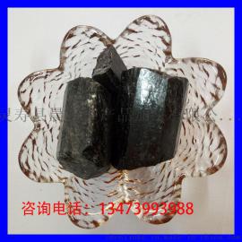厂家供应新疆晶体电气石 彩色电气石 托玛琳 电气石粉 电气石球