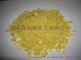 食品级松香甘油酯厂家