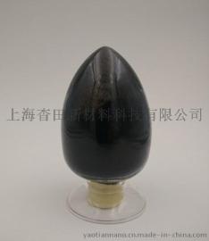 纳米碳化铌，碳化铌