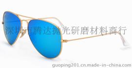 工厂订制品牌太阳眼镜rayben