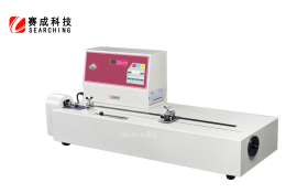 BLD-200N电子剥离试验机