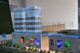 靖江模型公司靖江沙盘模型公司靖江建筑模型公司靖江沙盘模型制作