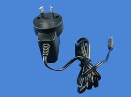 厂家供应5V1.5A开关电源，插墙式电源 昂宝IC方案