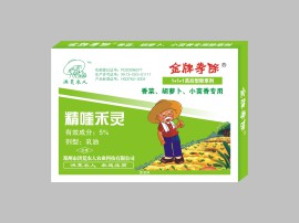 胡萝卜田除草剂厂家   胡萝卜专用除草剂   5%精喹禾灵
