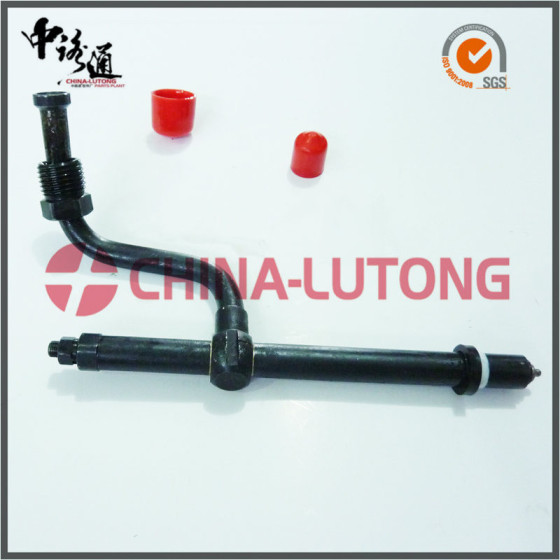 供应优质喷油器总成20494