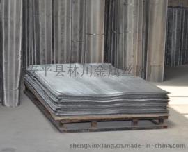 【特卖】扬州市宝圣鑫80#11目304防盗金钢网，轧花防盗金刚网