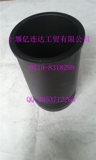 3012611重庆康明斯K38/K50汽缸套