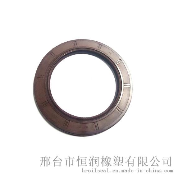 恒润丁腈骨架油封TC14*30*7