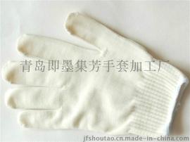 AS型优质棉纱手套1.3元直销到家