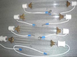 5.6kw&nbsp;800mm&nbsp;光油固化uv灯&nbsp;紫外......