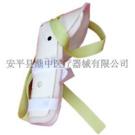 厂家批发超肩固定托具