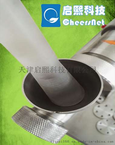 小型催化剂挤条机,  新疆乌鲁木齐石河子吐鲁番