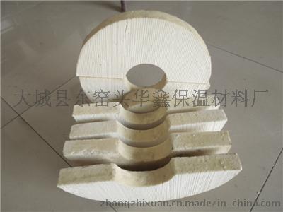 聚氨酯硬质垫块管托的技术数据施工参考