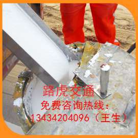 阳江小区路面划线涂料地标线涂料生产供应