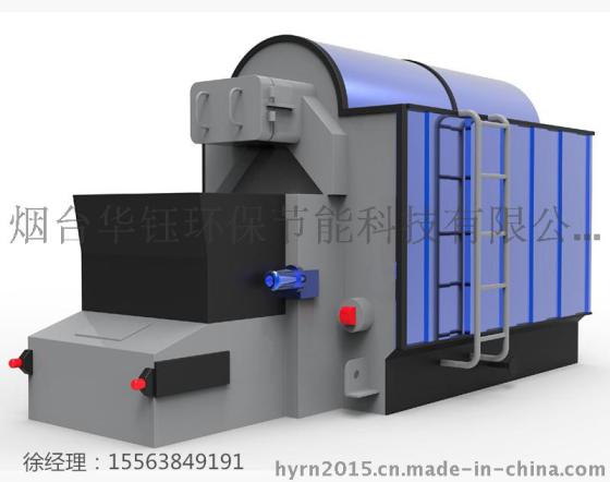 烟台生物质锅炉，烟台生物质锅炉生产厂家