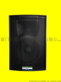 厦门安然飞马专业低音炮厂家 专业15寸 18寸 双18寸低音炮