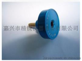 M22520/2-08压接钳定位器 K13-1 J06
