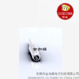 专业批发无铅环保烙铁头900M-T-0.8D