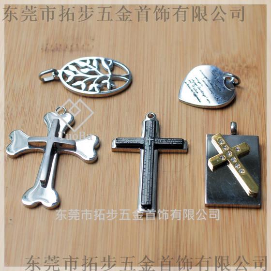 东莞数控车床件CNC电脑锣加工自动车床件加工五金首饰