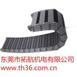 惠州YAMAHA雅马哈带轴承拖链100XG/100X x轴KV7-M2267-00X