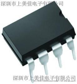 供应ST二三极管VIPER12ADIP-E