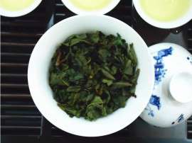 清香型正味四级铁观音500g22元促销茶叶