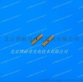 供应安徽皖仪纵向加热标准石墨管