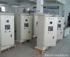 CJJN-T-3010稳压节电控制器