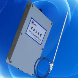 燃烧控制系统高能点火器