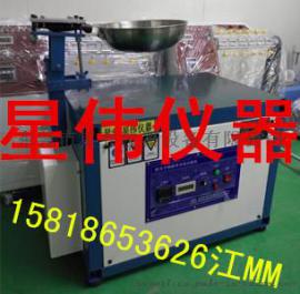 炊具把手手柄疲劳测试仪 炊具手柄扭矩测试仪