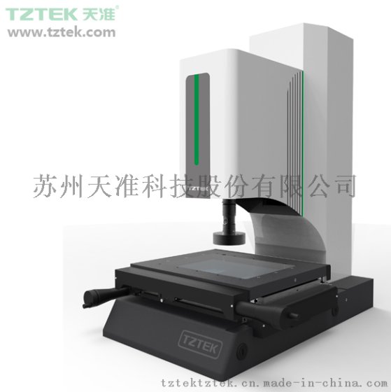 VMA手动机简单易操作自动聚焦