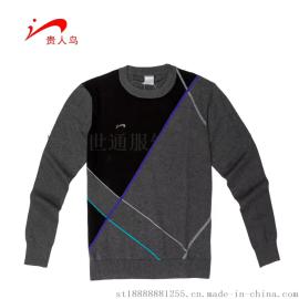 世通服饰国内一二线商务男装外贸服装尾货批发网
