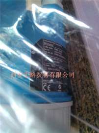 FMR51雷达物位计辽宁E+H总代理