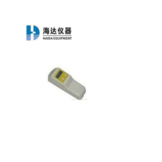 手持式数显白度计报价