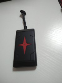 车贷公司专用GPS定位器